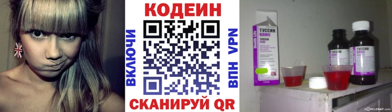 купить закладку  Холмск  Кодеиновый сироп Lean Purple Drank 