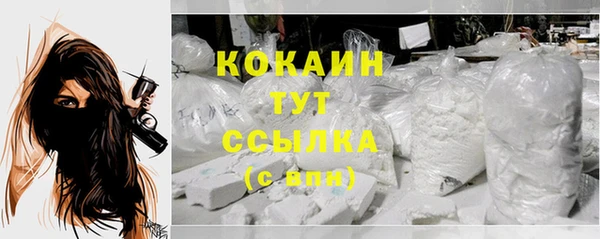 соль курить ск Медвежьегорск
