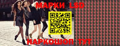 герыч Камышлов