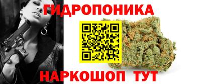 герыч Камышлов
