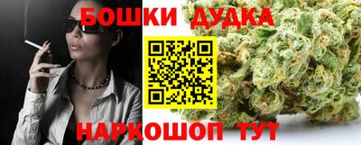 герыч Камышлов