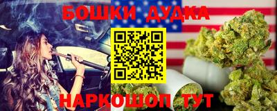 герыч Камышлов