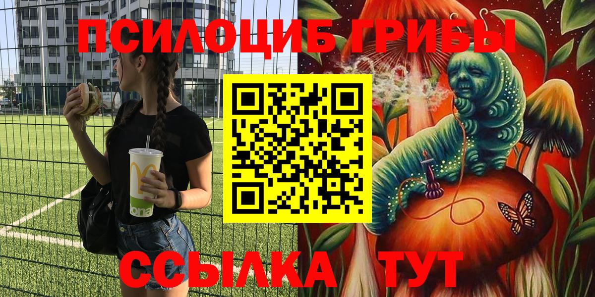 Галлюциногенные грибы Magic Shrooms Холмск